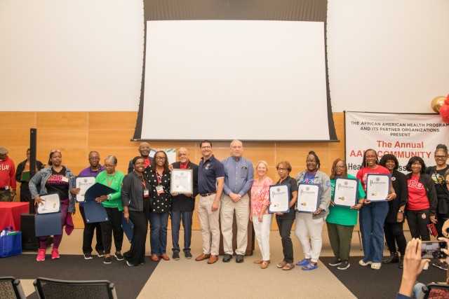 AAHP Community Day 2025 photo 126